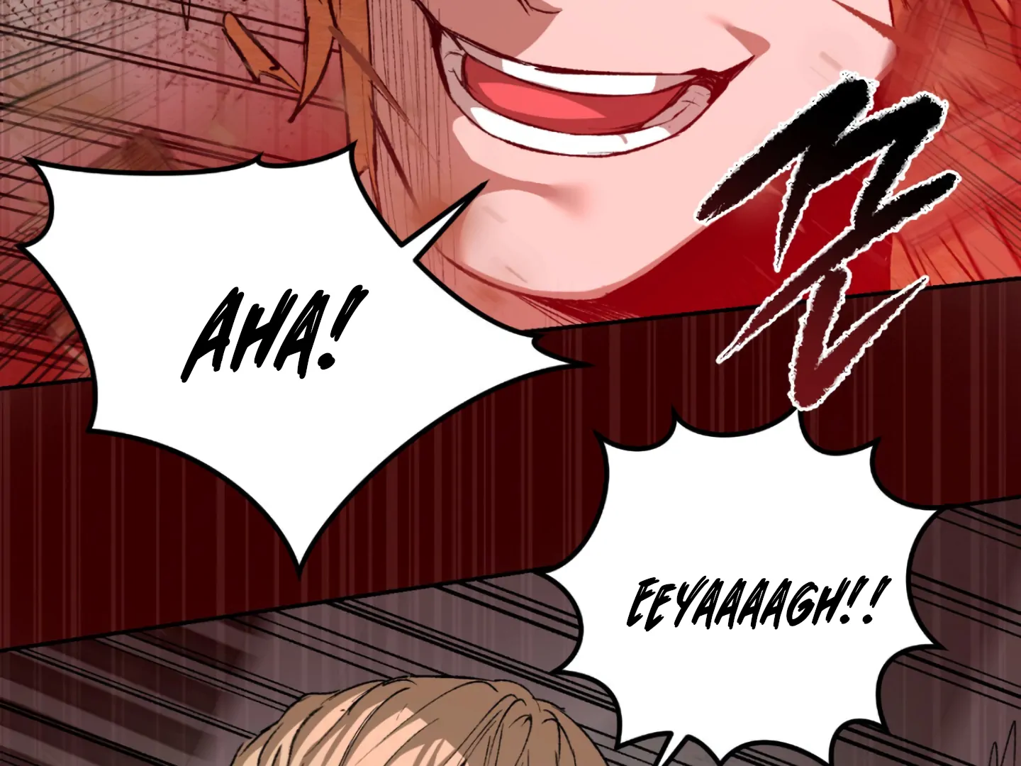 Shock-A-Bye Baby - Chapter 1 Page 156