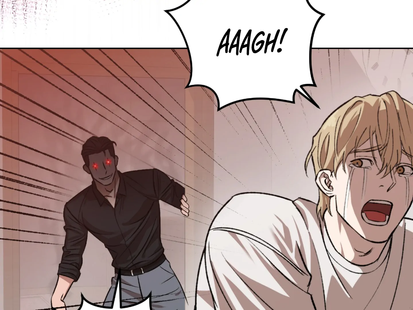 Shock-A-Bye Baby - Chapter 1 Page 159