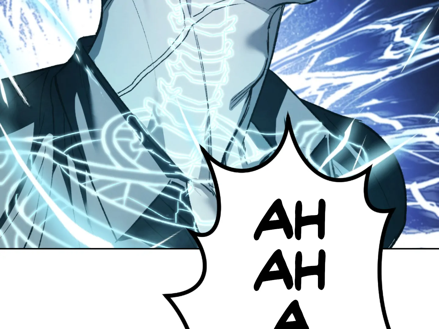 Shock-A-Bye Baby - Chapter 1 Page 172