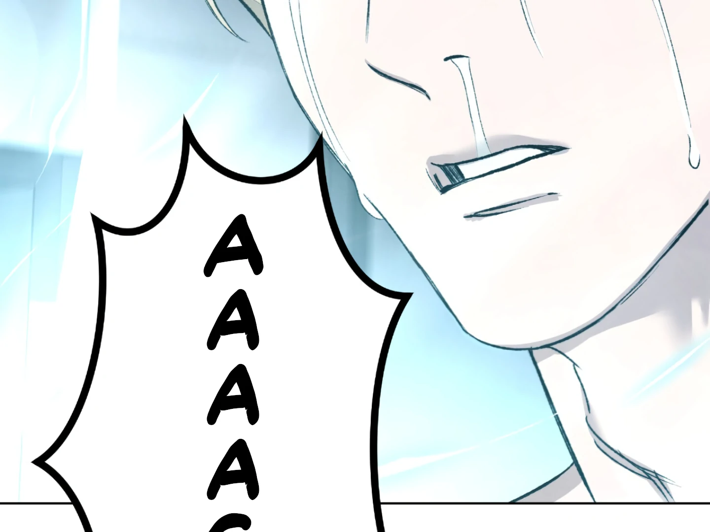 Shock-A-Bye Baby - Chapter 1 Page 174