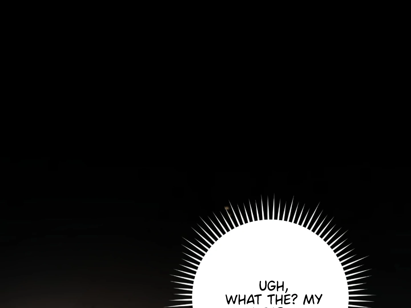 Shock-A-Bye Baby - Chapter 1 Page 190