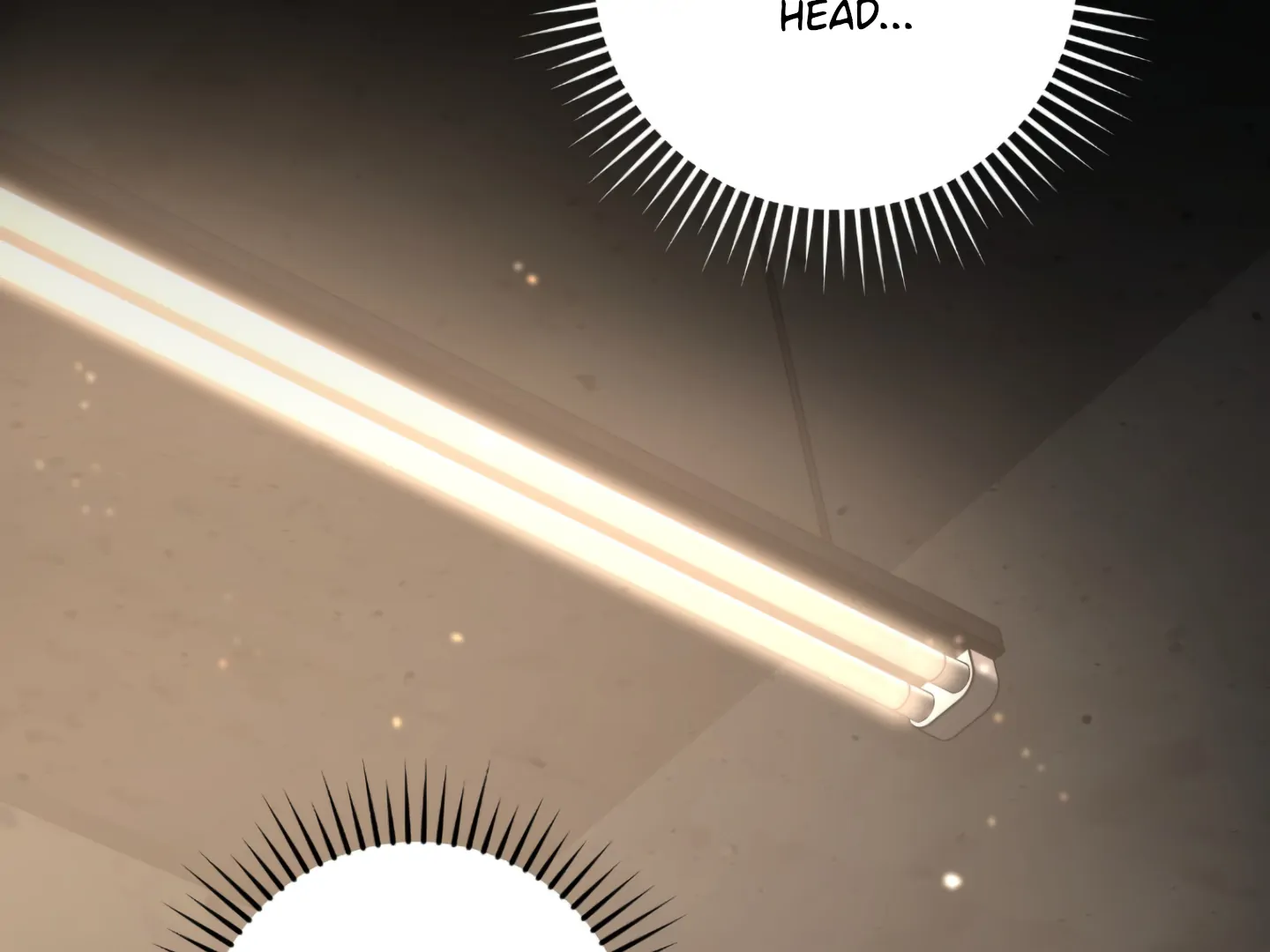 Shock-A-Bye Baby - Chapter 1 Page 191
