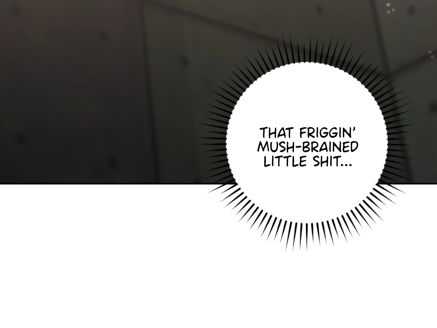 Shock-A-Bye Baby - Chapter 1 Page 193