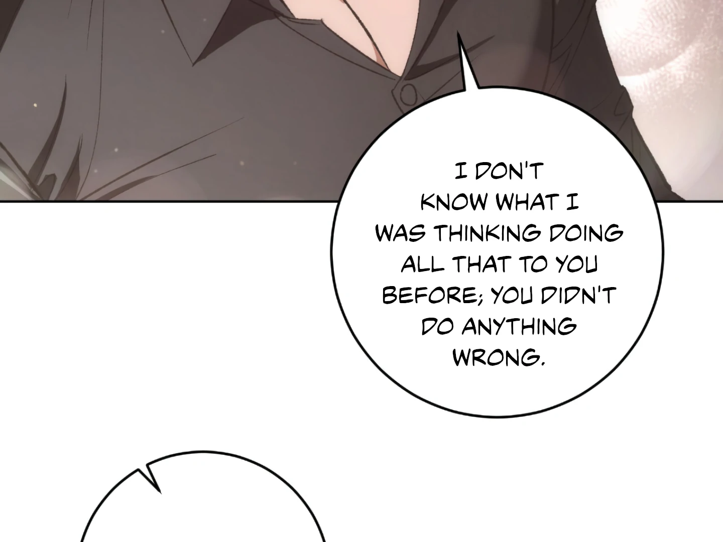 Shock-A-Bye Baby - Chapter 1 Page 211