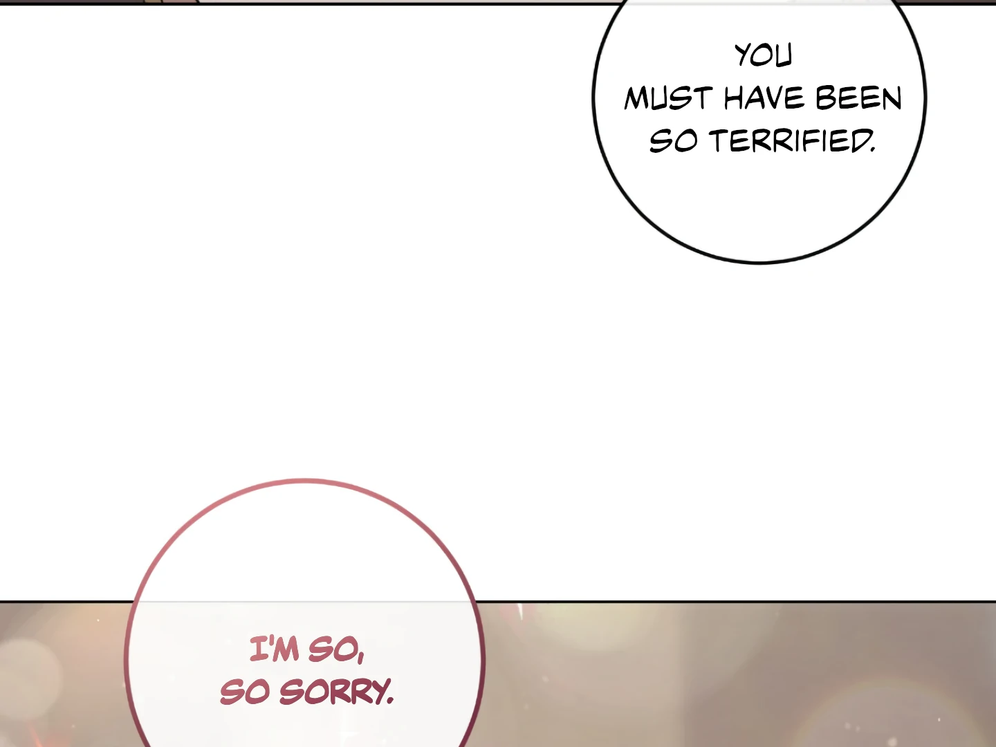 Shock-A-Bye Baby - Chapter 1 Page 213