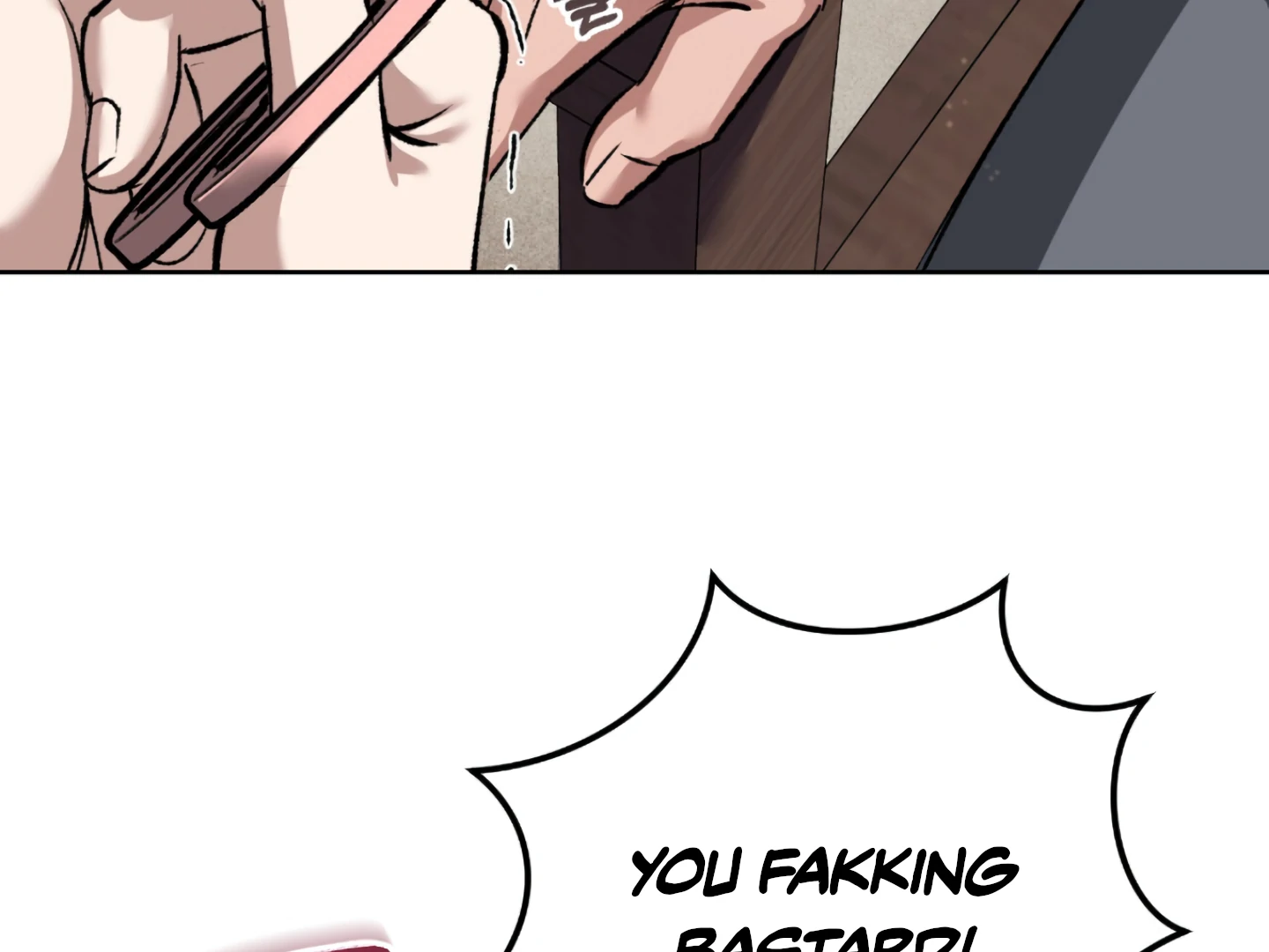 Shock-A-Bye Baby - Chapter 1 Page 223