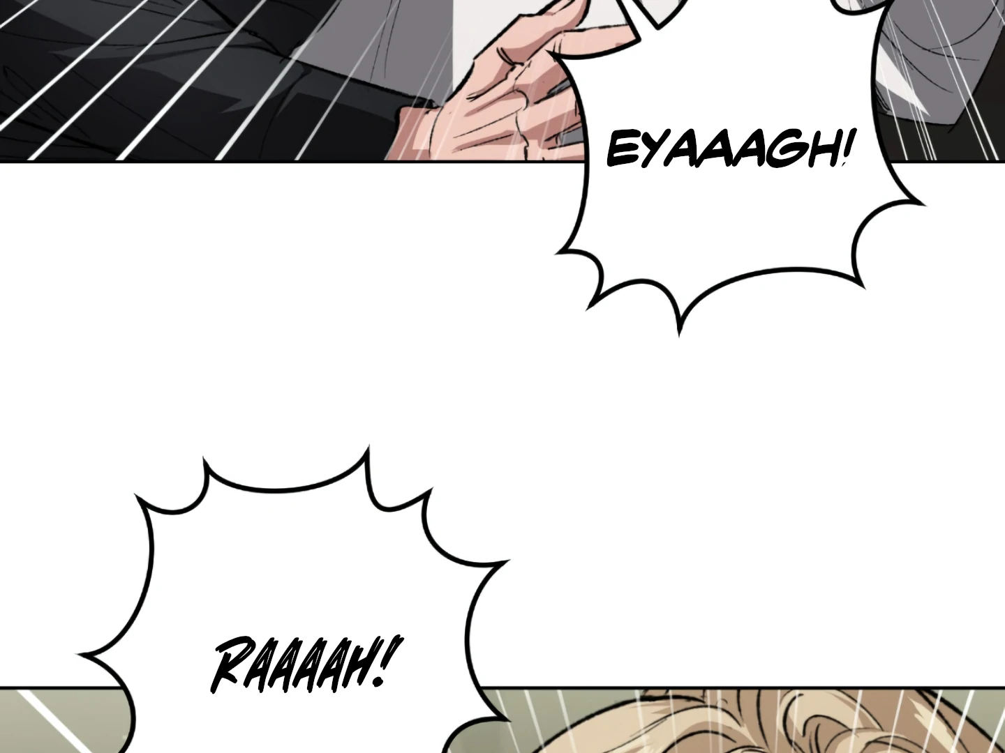 Shock-A-Bye Baby - Chapter 1 Page 228