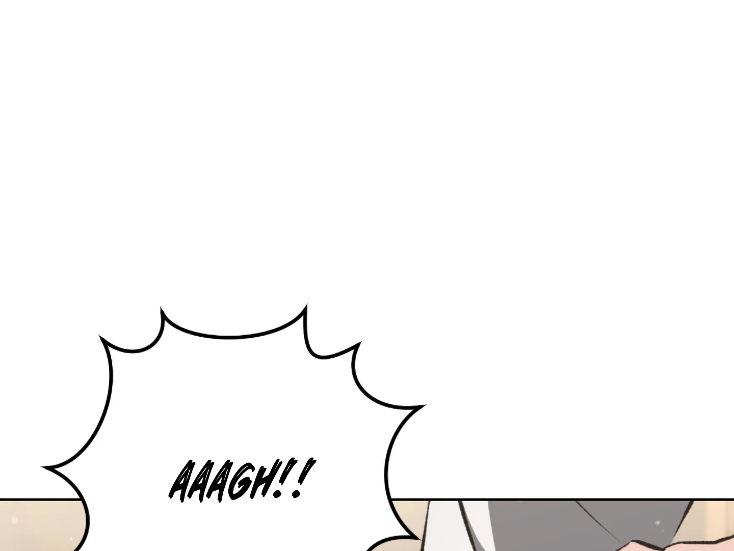 Shock-A-Bye Baby - Chapter 1 Page 231