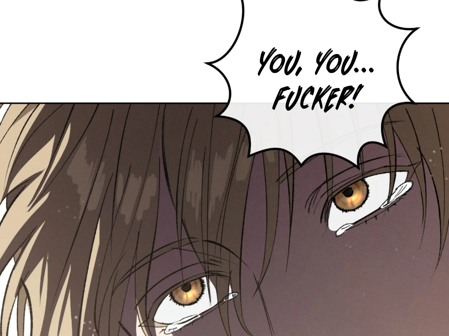 Shock-A-Bye Baby - Chapter 1 Page 237