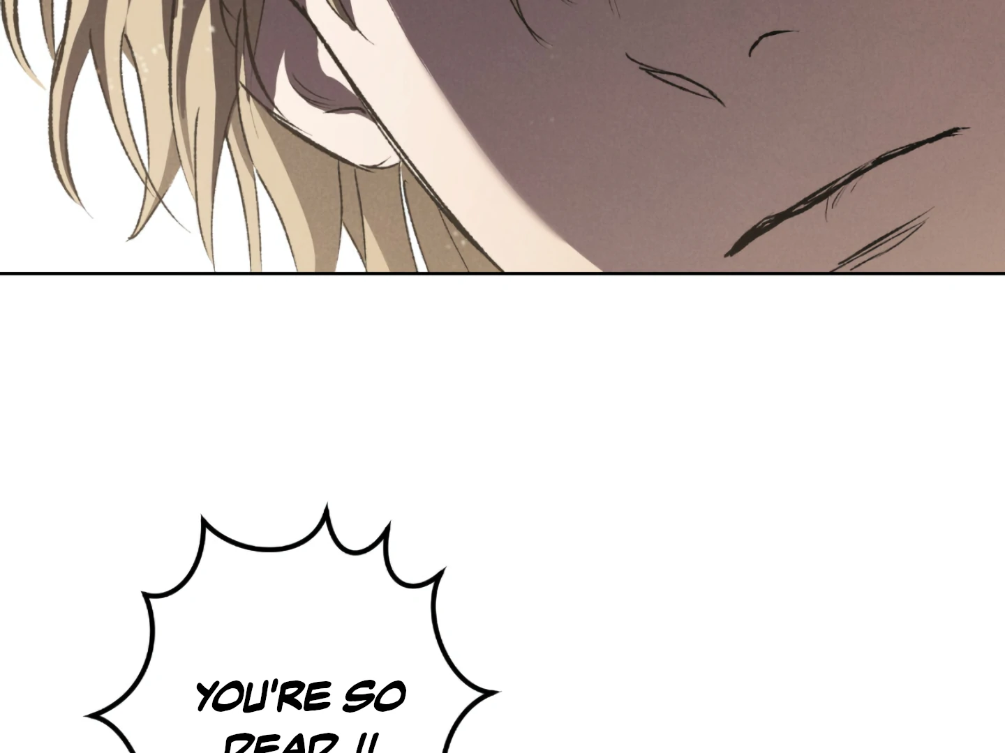 Shock-A-Bye Baby - Chapter 1 Page 238