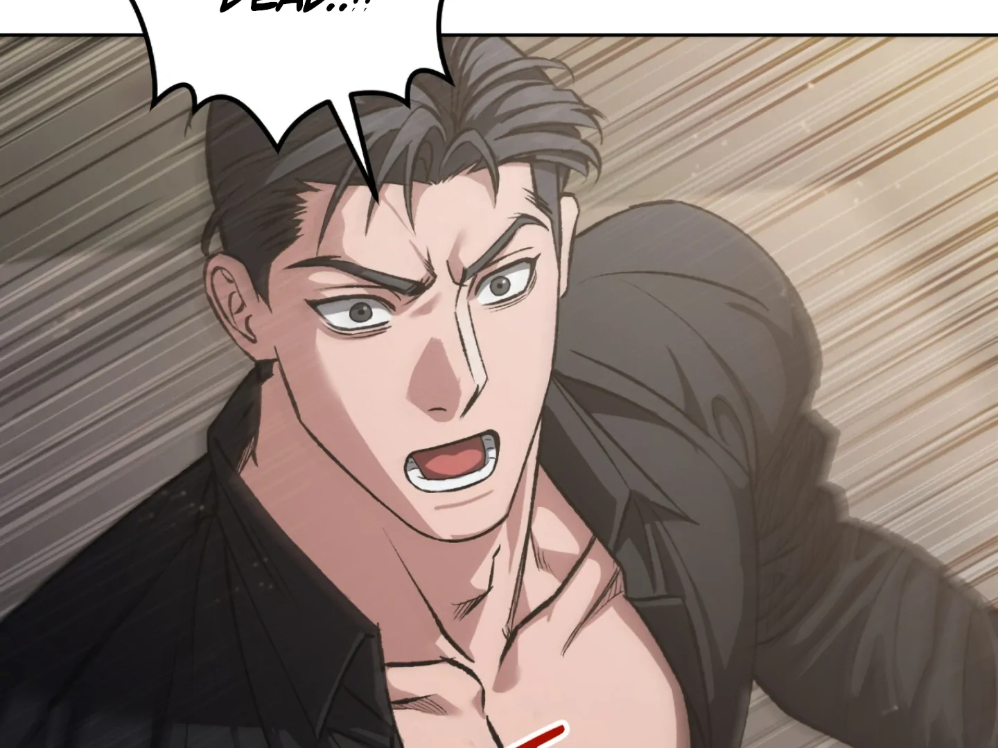Shock-A-Bye Baby - Chapter 1 Page 239