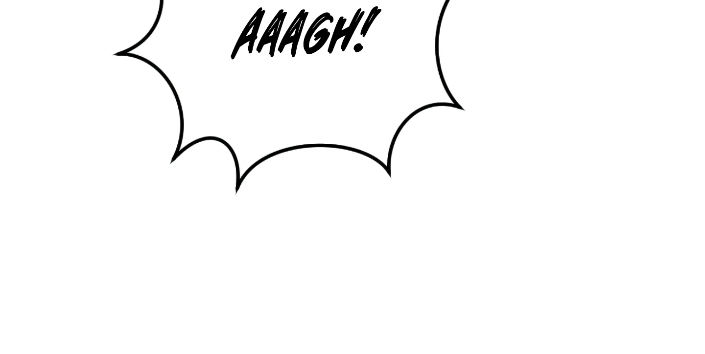 Shock-A-Bye Baby - Chapter 1 Page 245