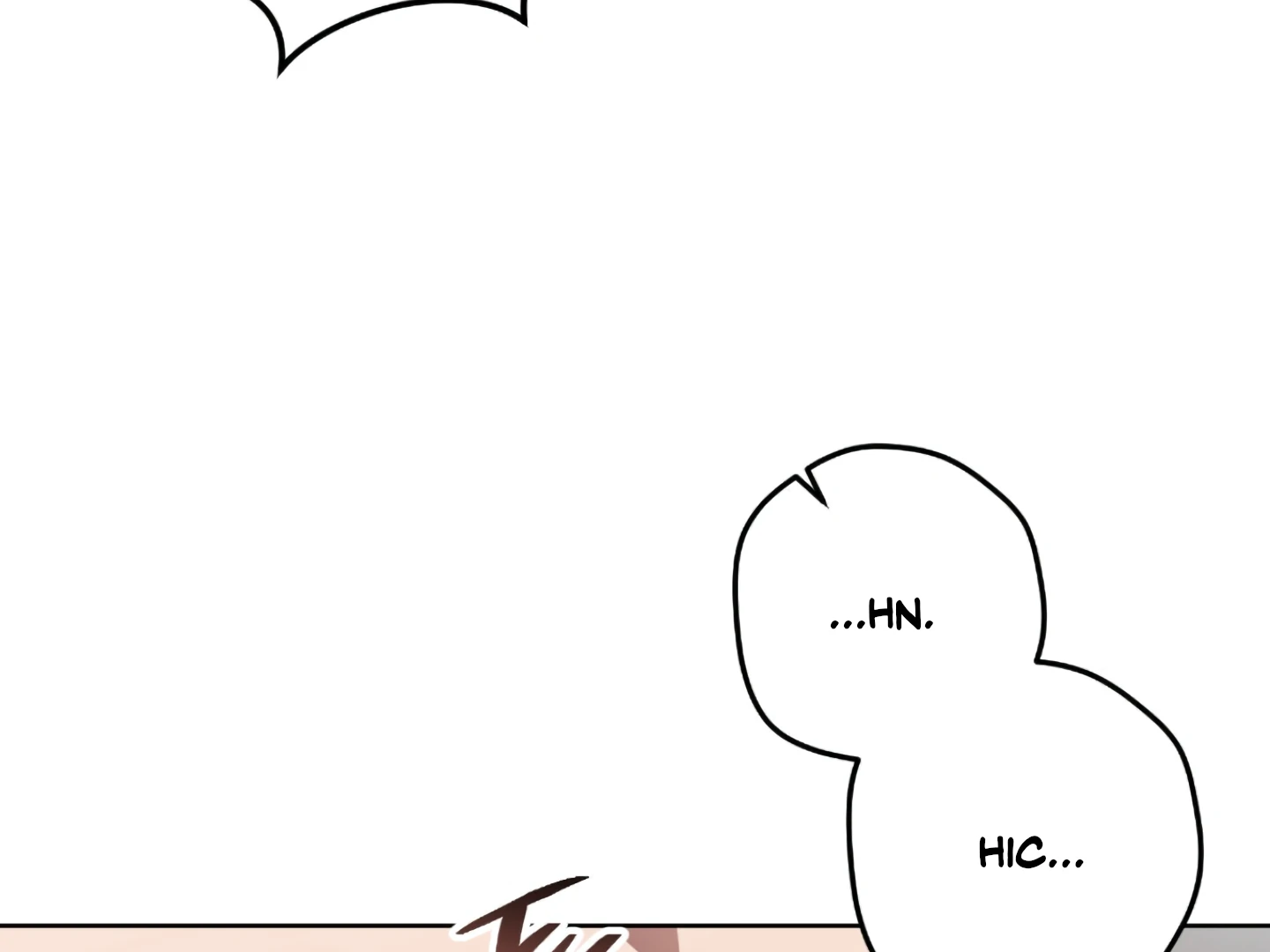 Shock-A-Bye Baby - Chapter 1 Page 251