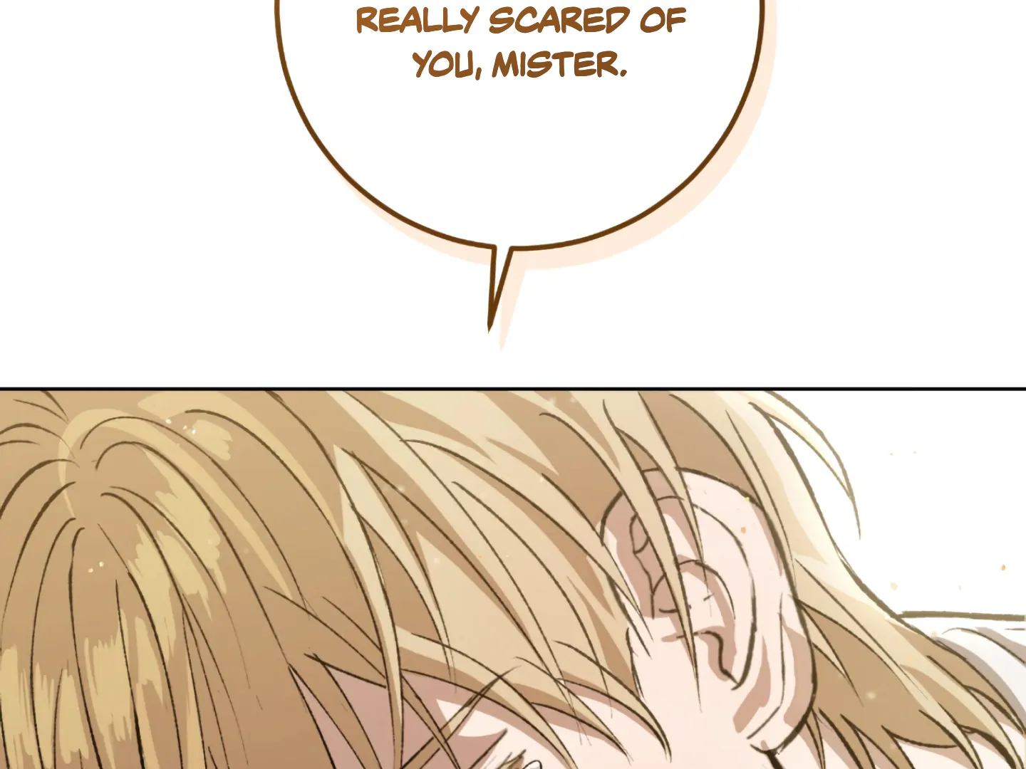 Shock-A-Bye Baby - Chapter 1 Page 258