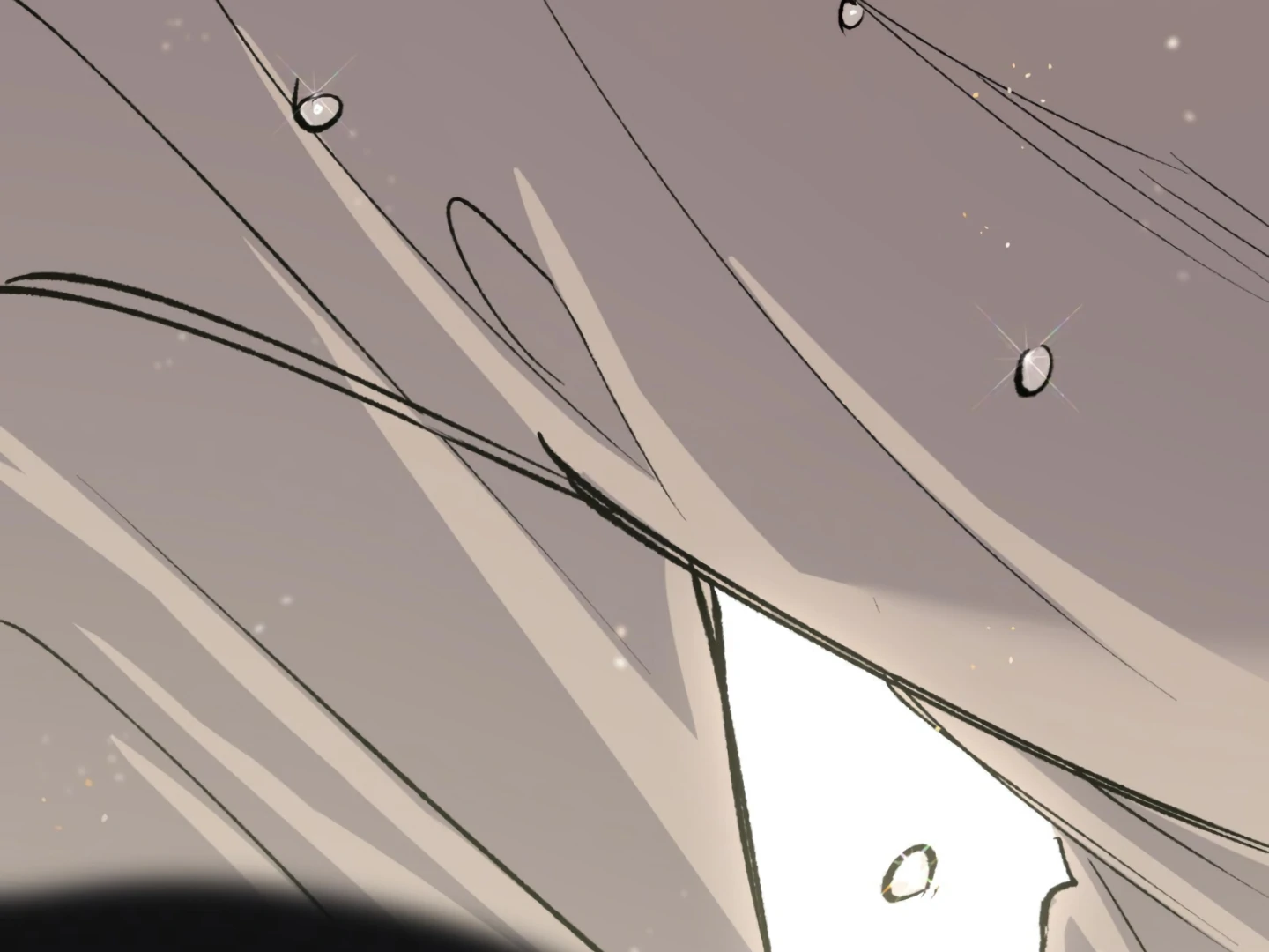 Shock-A-Bye Baby - Chapter 1 Page 260