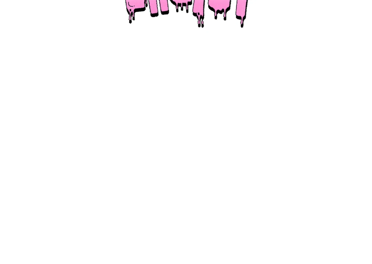 Shock-A-Bye Baby - Chapter 1 Page 264