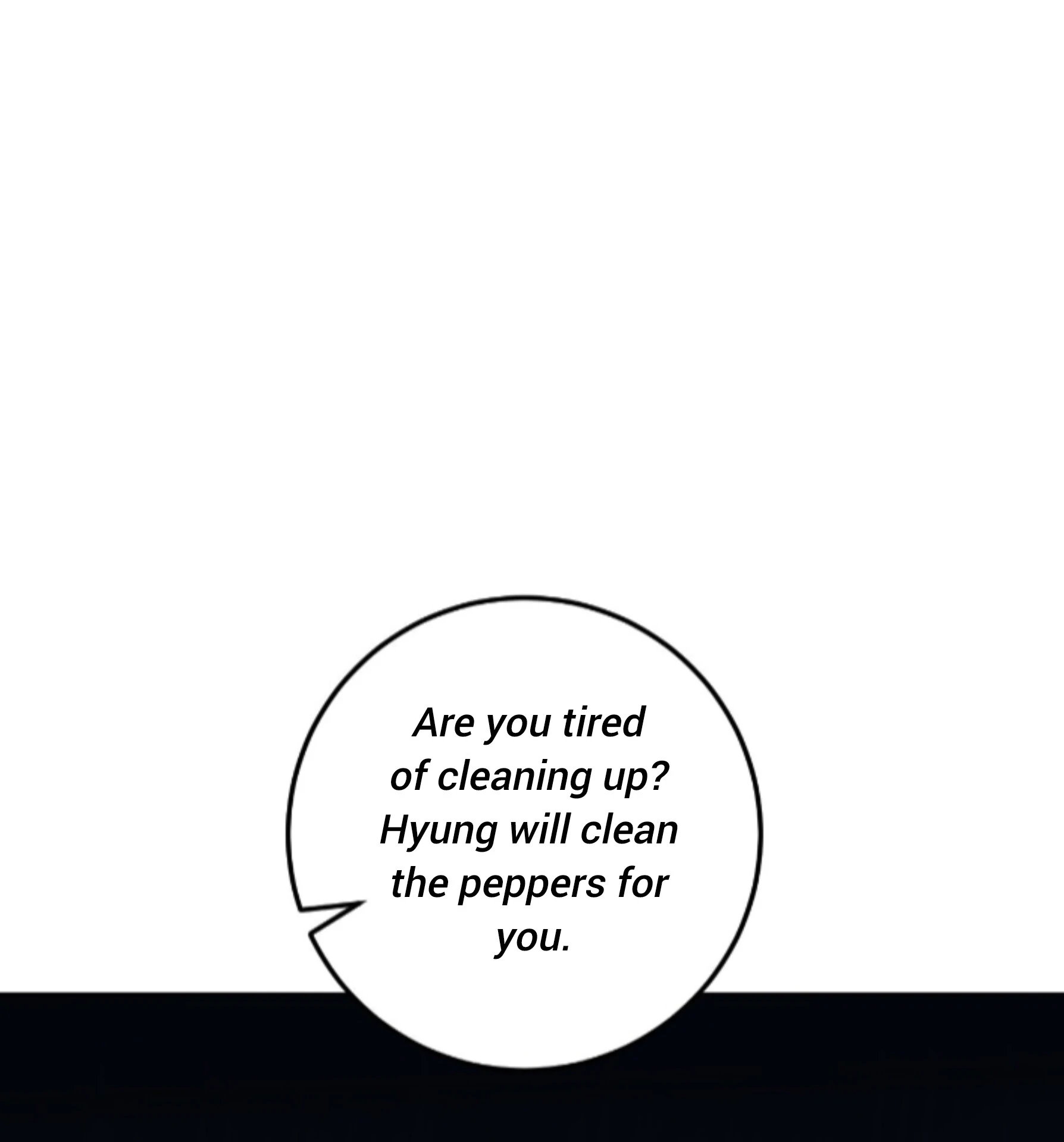 Shock-A-Bye Baby - Chapter 10 Page 73