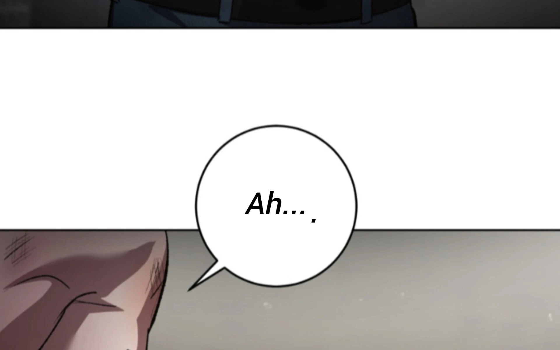 Shock-A-Bye Baby - Chapter 11 Page 30