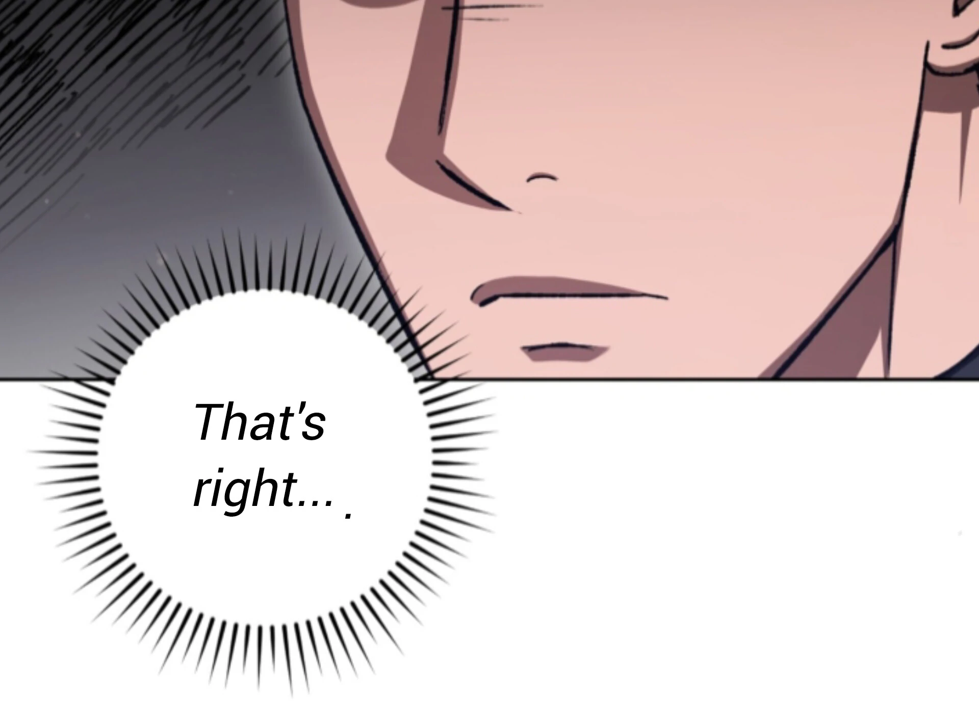 Shock-A-Bye Baby - Chapter 11 Page 69