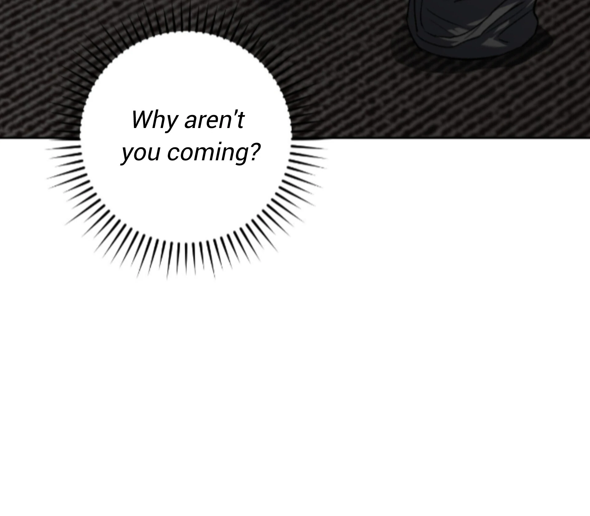 Shock-A-Bye Baby - Chapter 12 Page 44