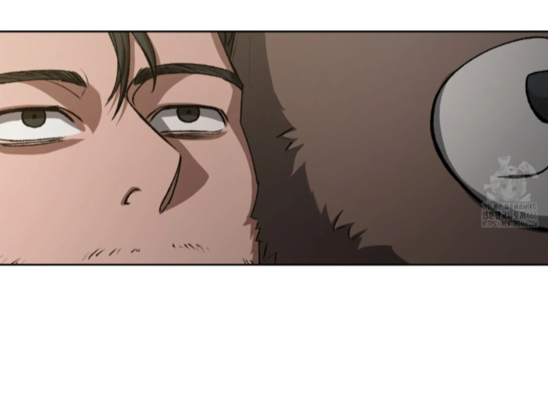 Shock-A-Bye Baby - Chapter 12 Page 54