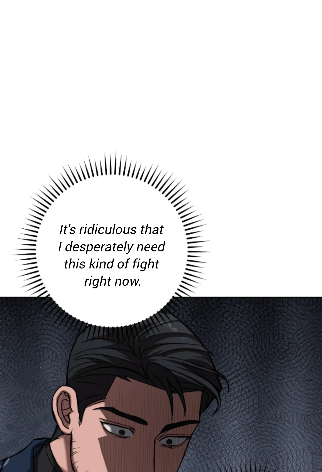 Shock-A-Bye Baby - Chapter 12 Page 76