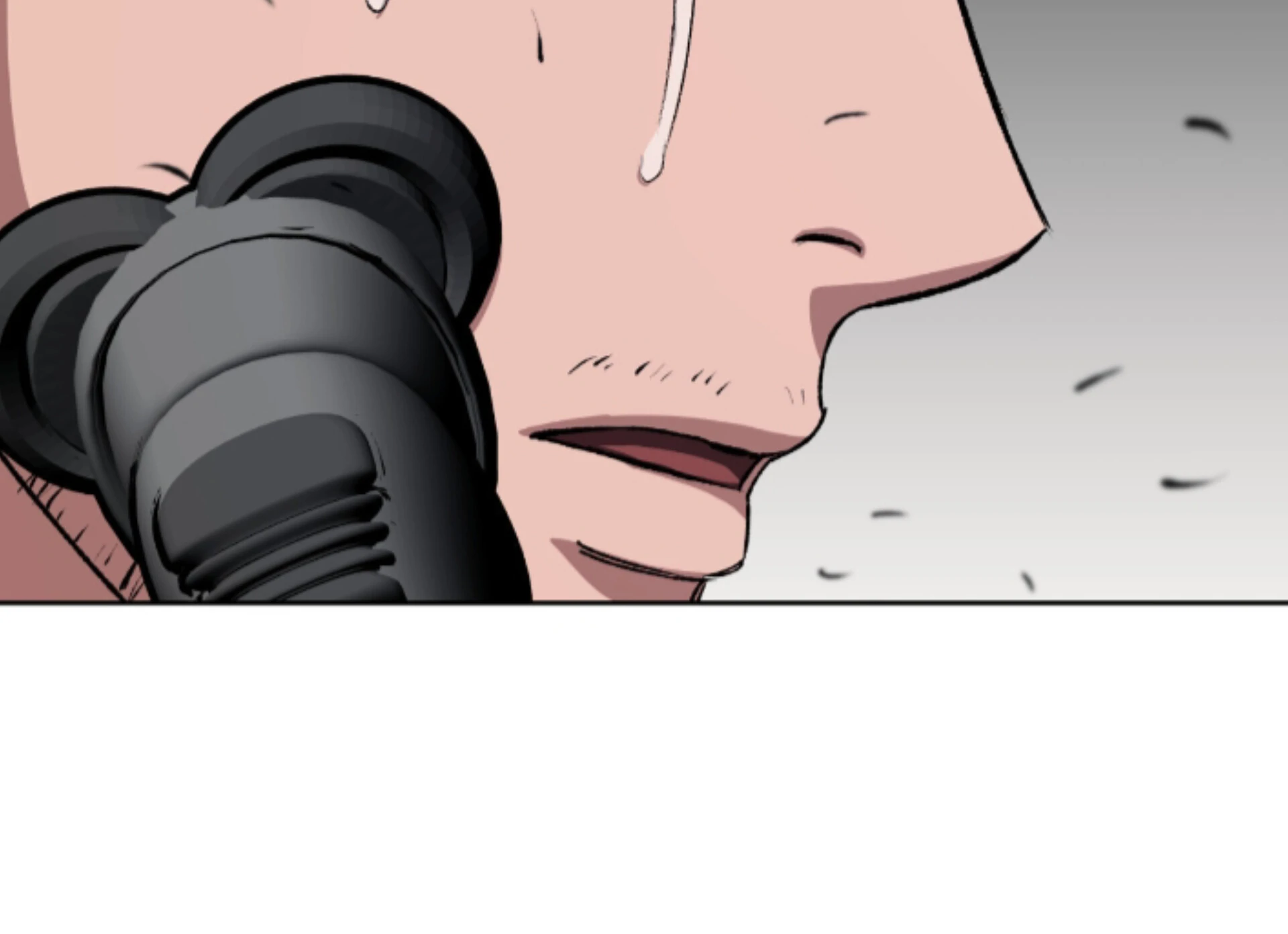 Shock-A-Bye Baby - Chapter 12 Page 83