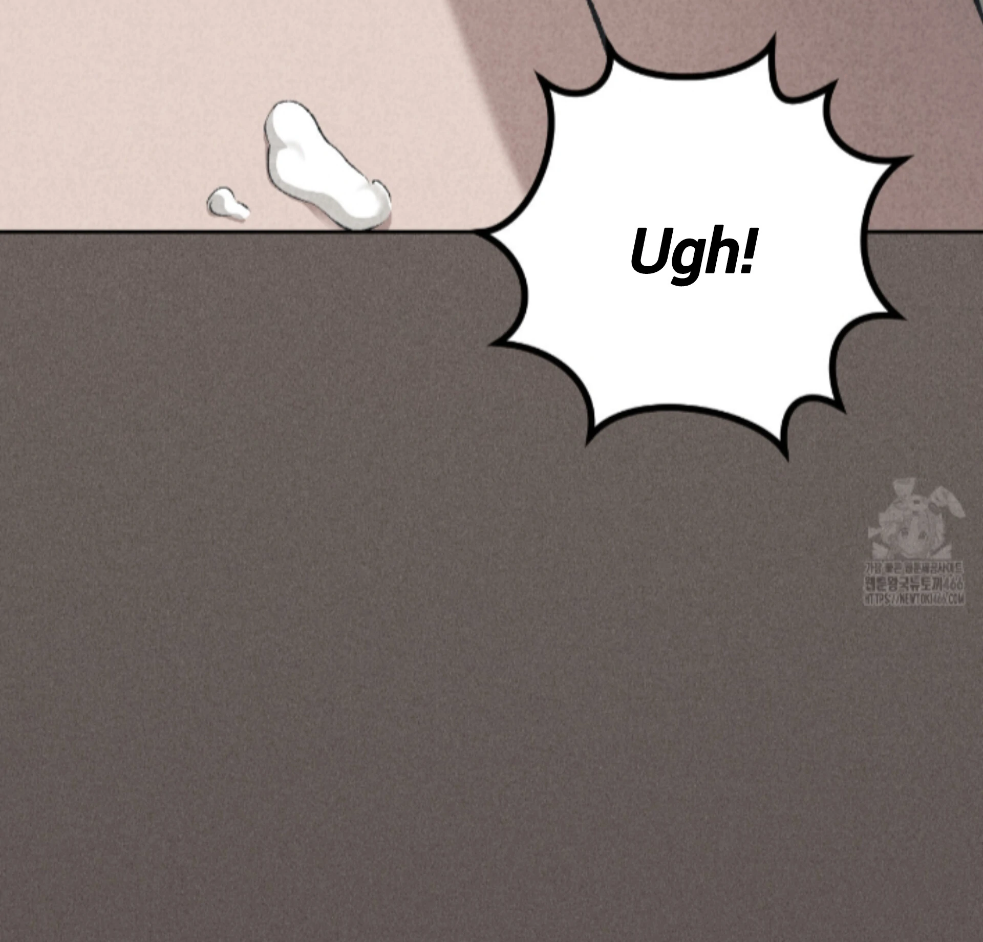 Shock-A-Bye Baby - Chapter 13 Page 58