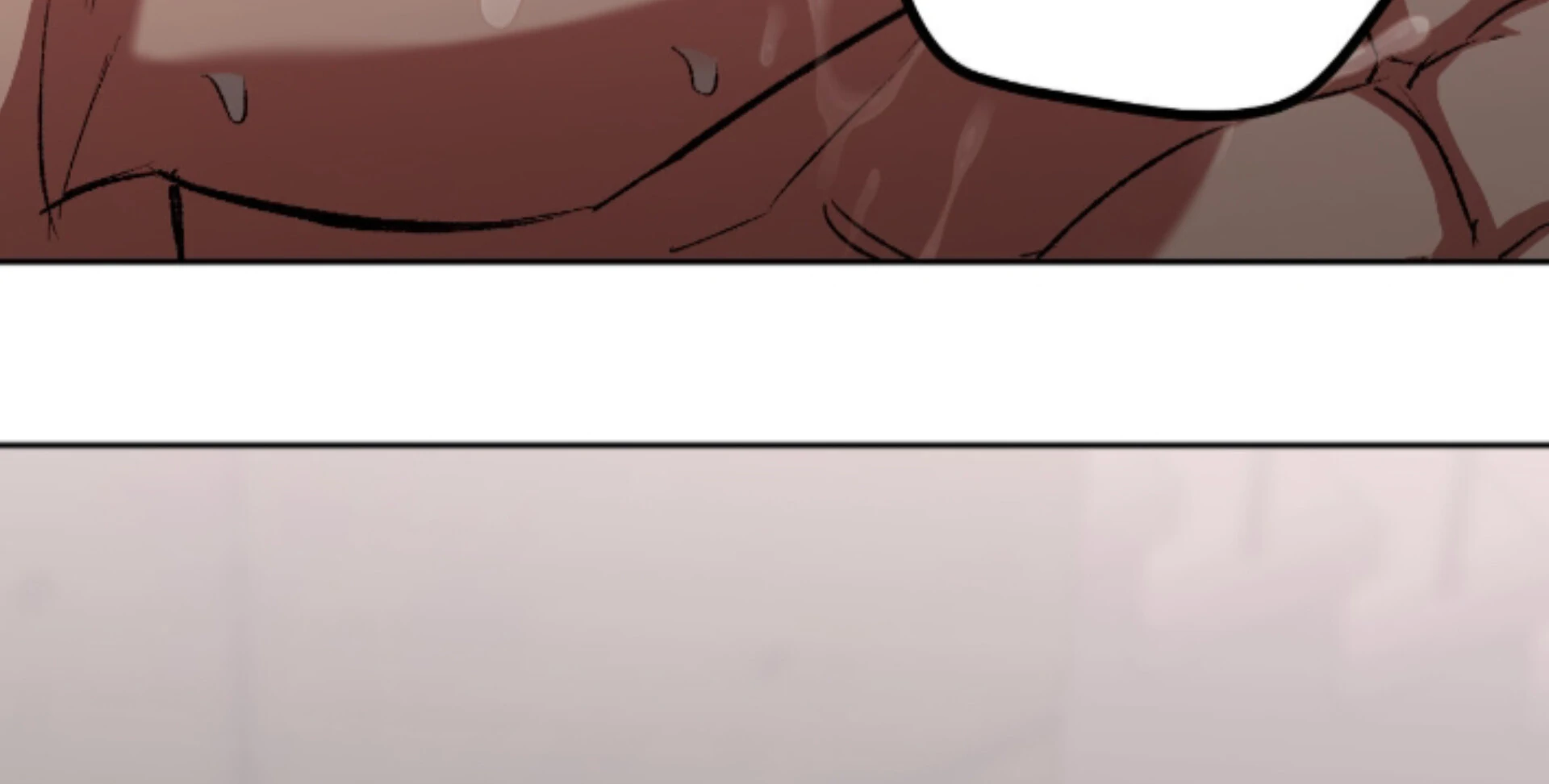 Shock-A-Bye Baby - Chapter 13 Page 92