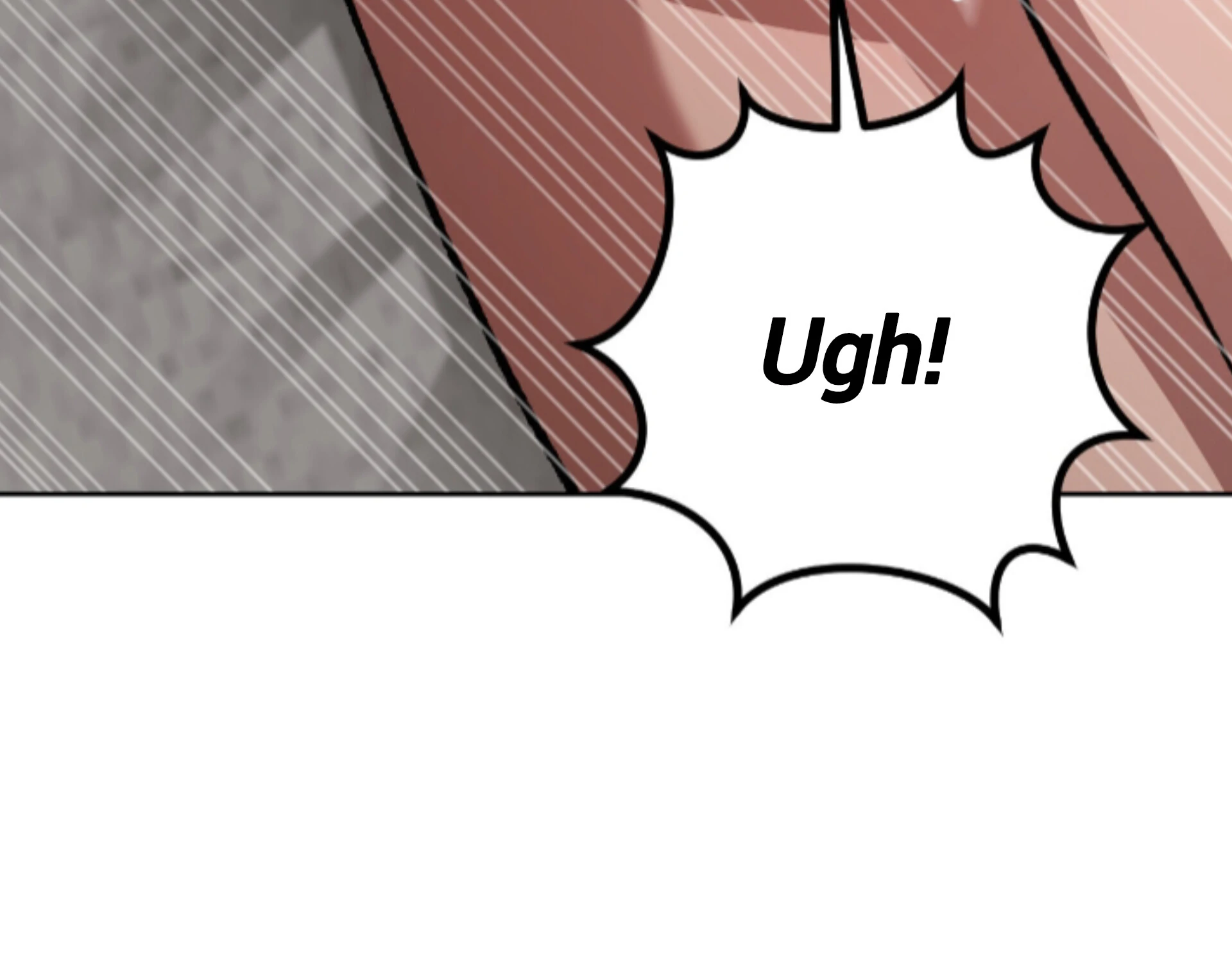 Shock-A-Bye Baby - Chapter 14 Page 13
