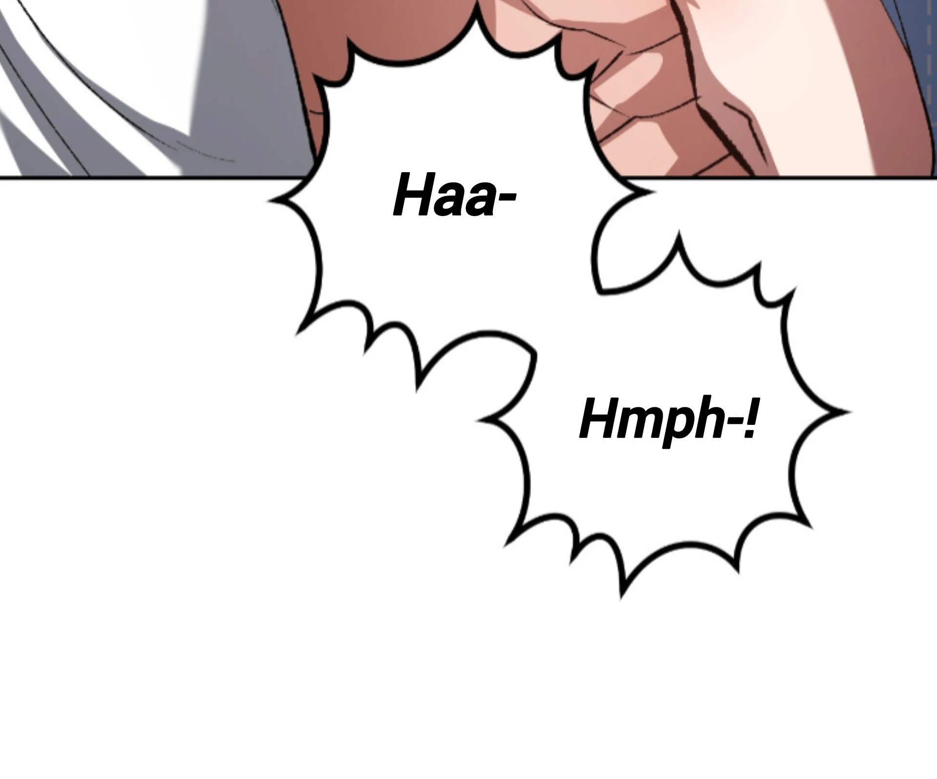 Shock-A-Bye Baby - Chapter 14 Page 98