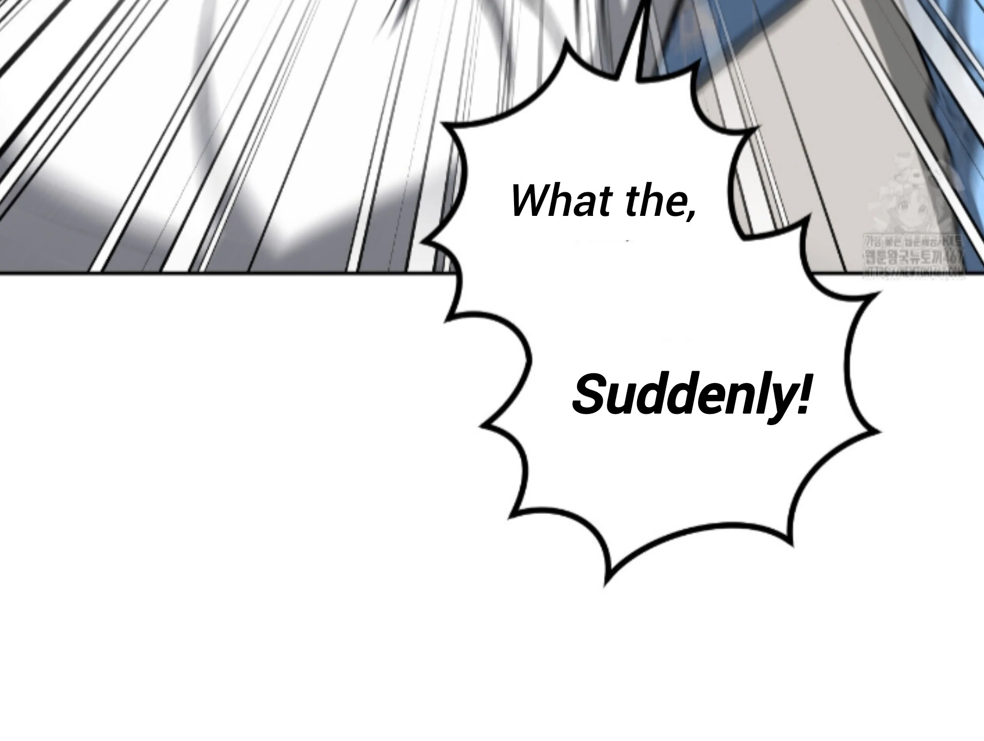 Shock-A-Bye Baby - Chapter 15 Page 24