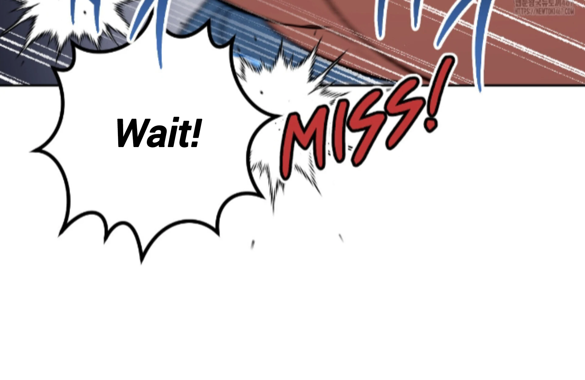 Shock-A-Bye Baby - Chapter 15 Page 42