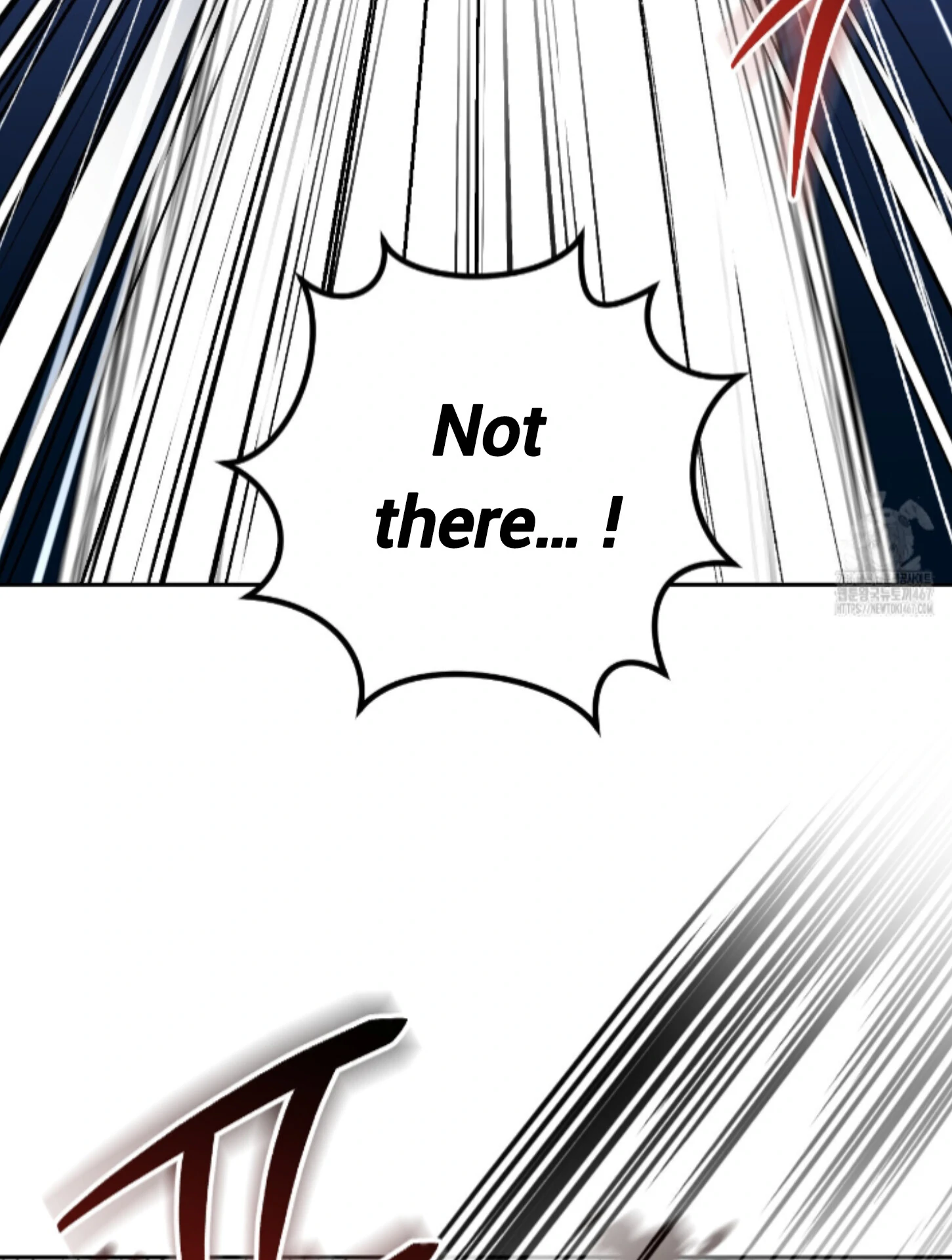 Shock-A-Bye Baby - Chapter 15 Page 44