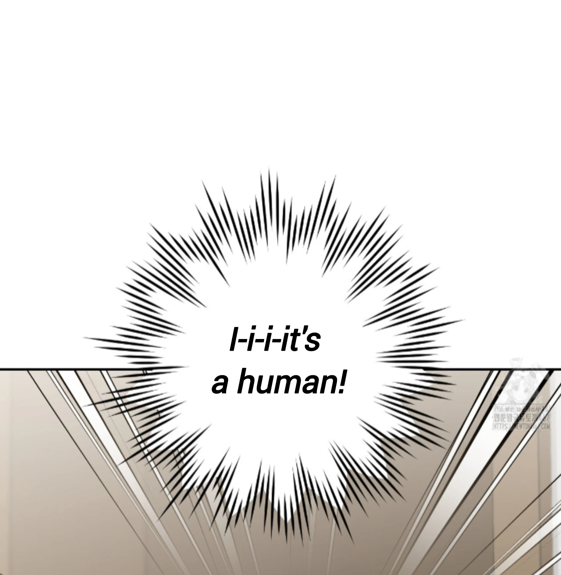 Shock-A-Bye Baby - Chapter 15 Page 101