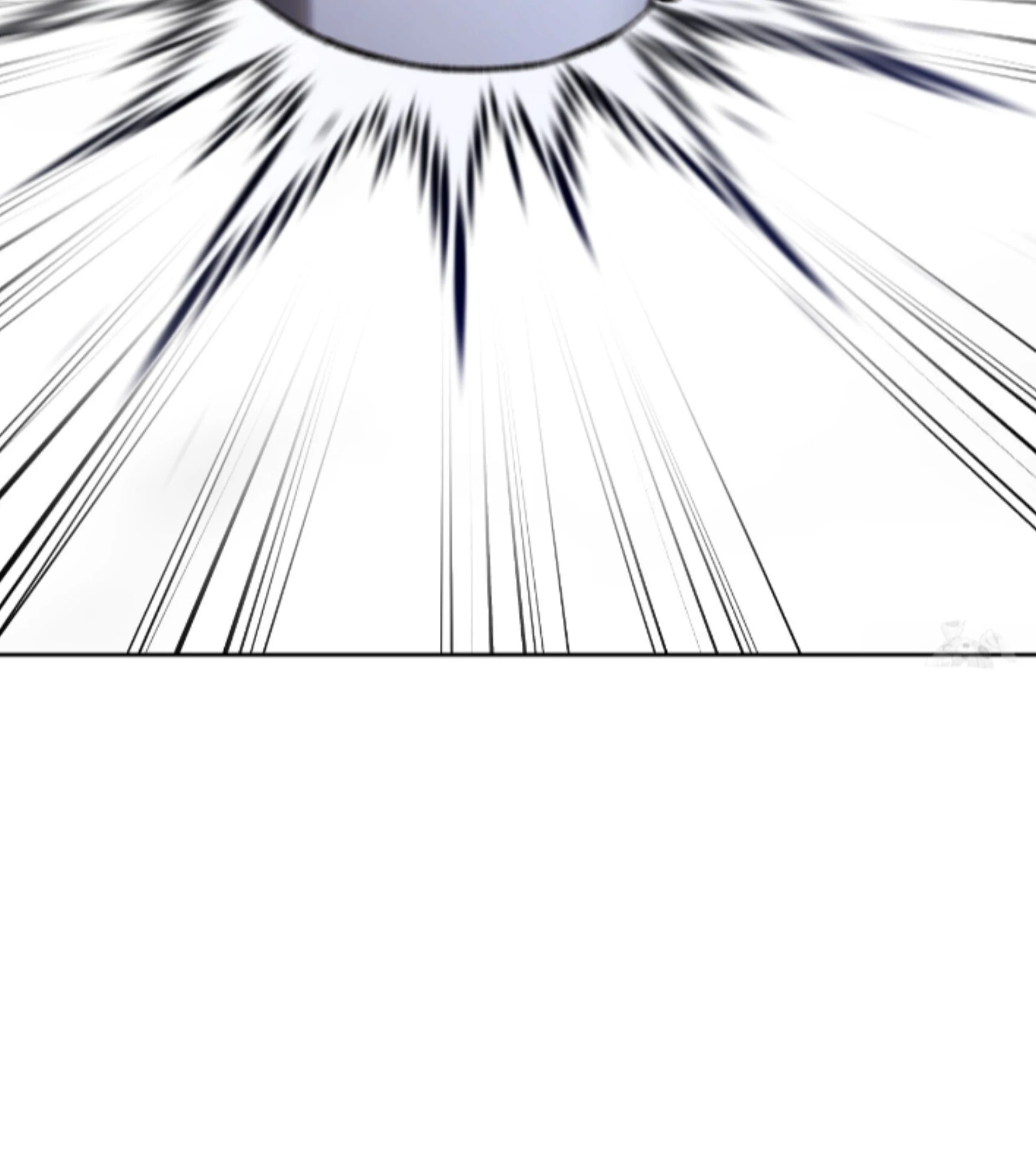 Shock-A-Bye Baby - Chapter 16 Page 59