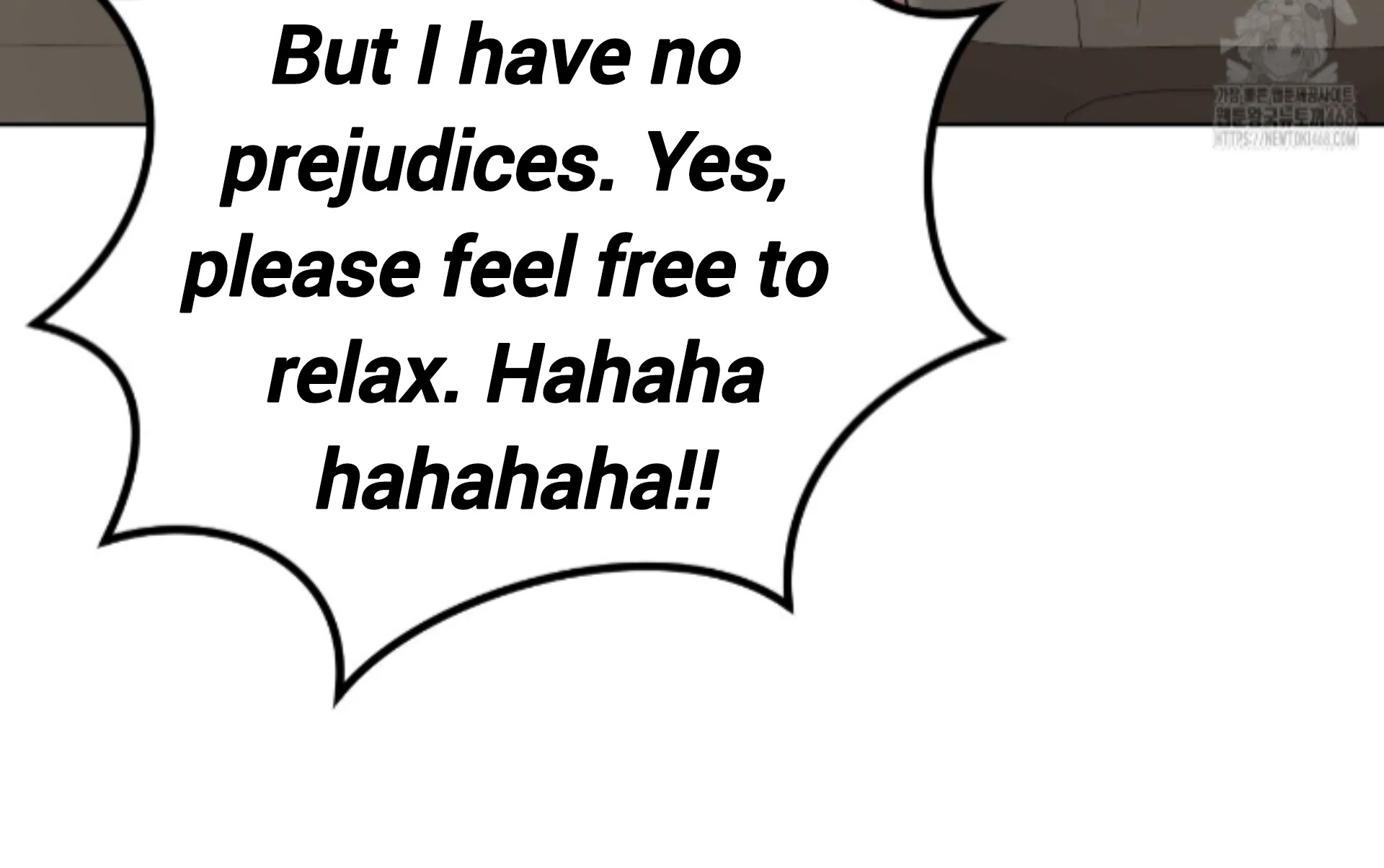 Shock-A-Bye Baby - Chapter 19 Page 86