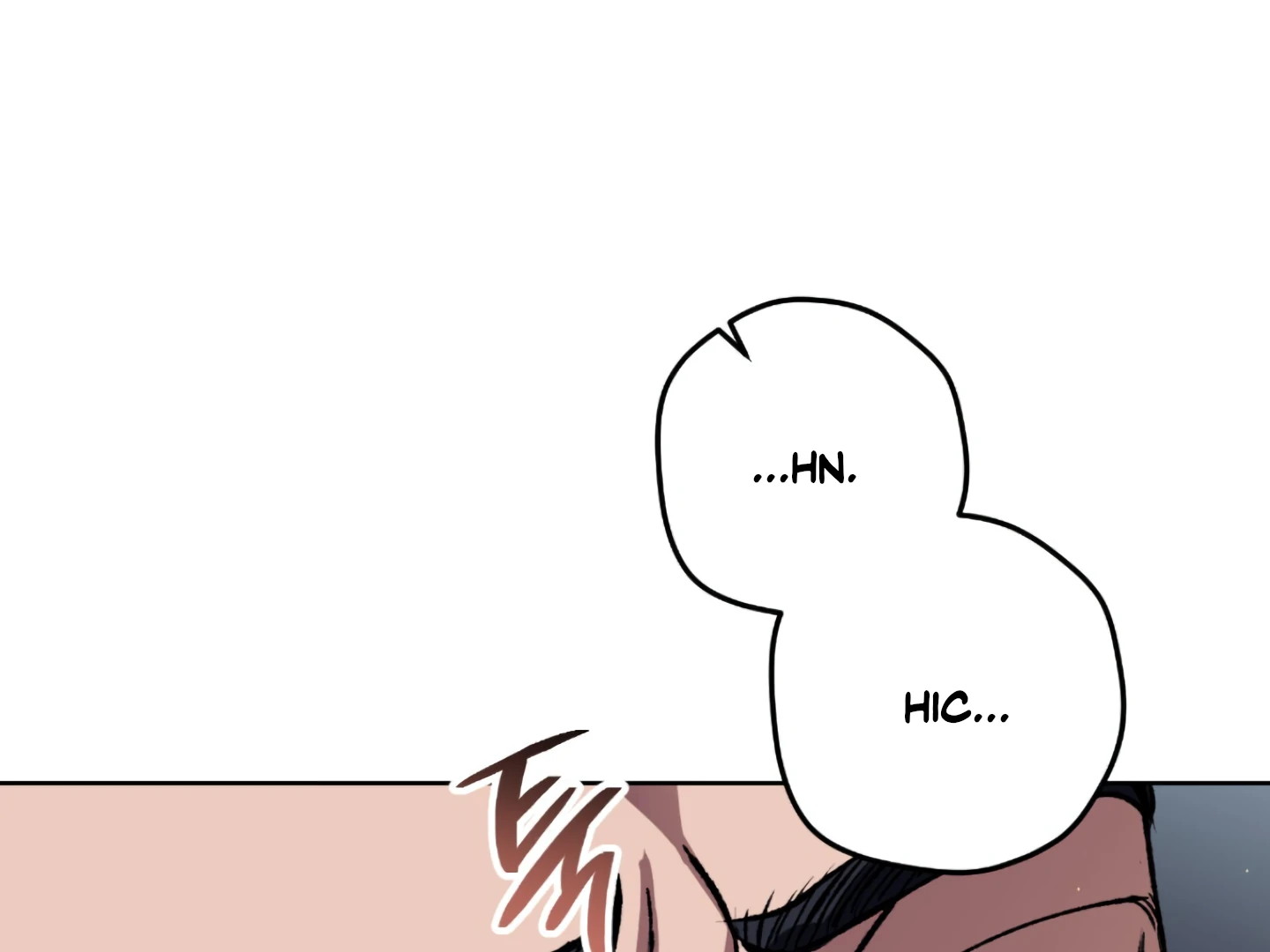 Shock-A-Bye Baby - Chapter 2 Page 3