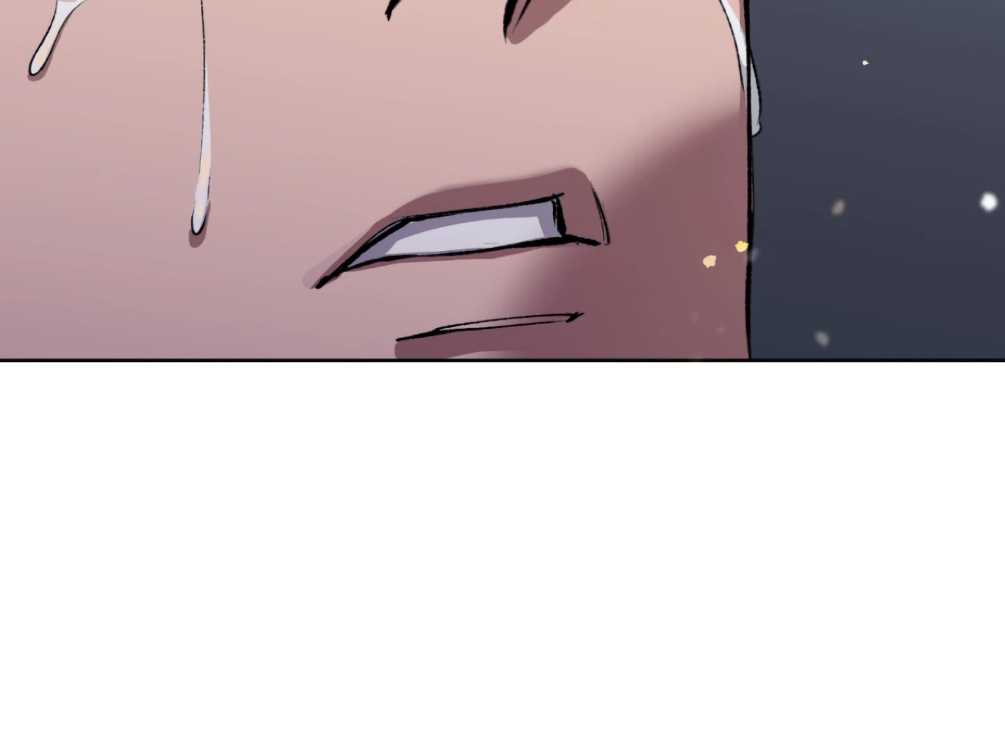 Shock-A-Bye Baby - Chapter 2 Page 6