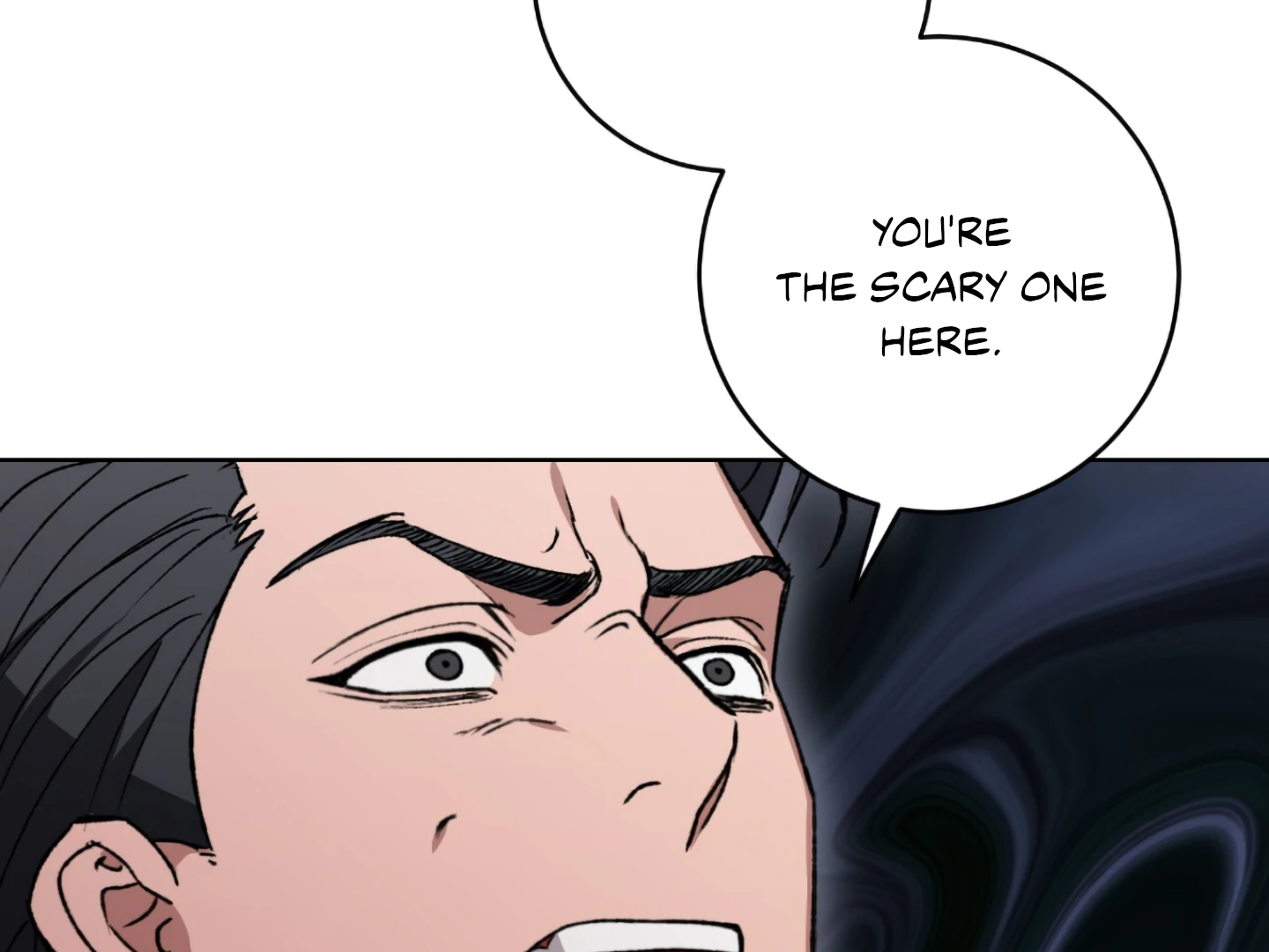 Shock-A-Bye Baby - Chapter 2 Page 15