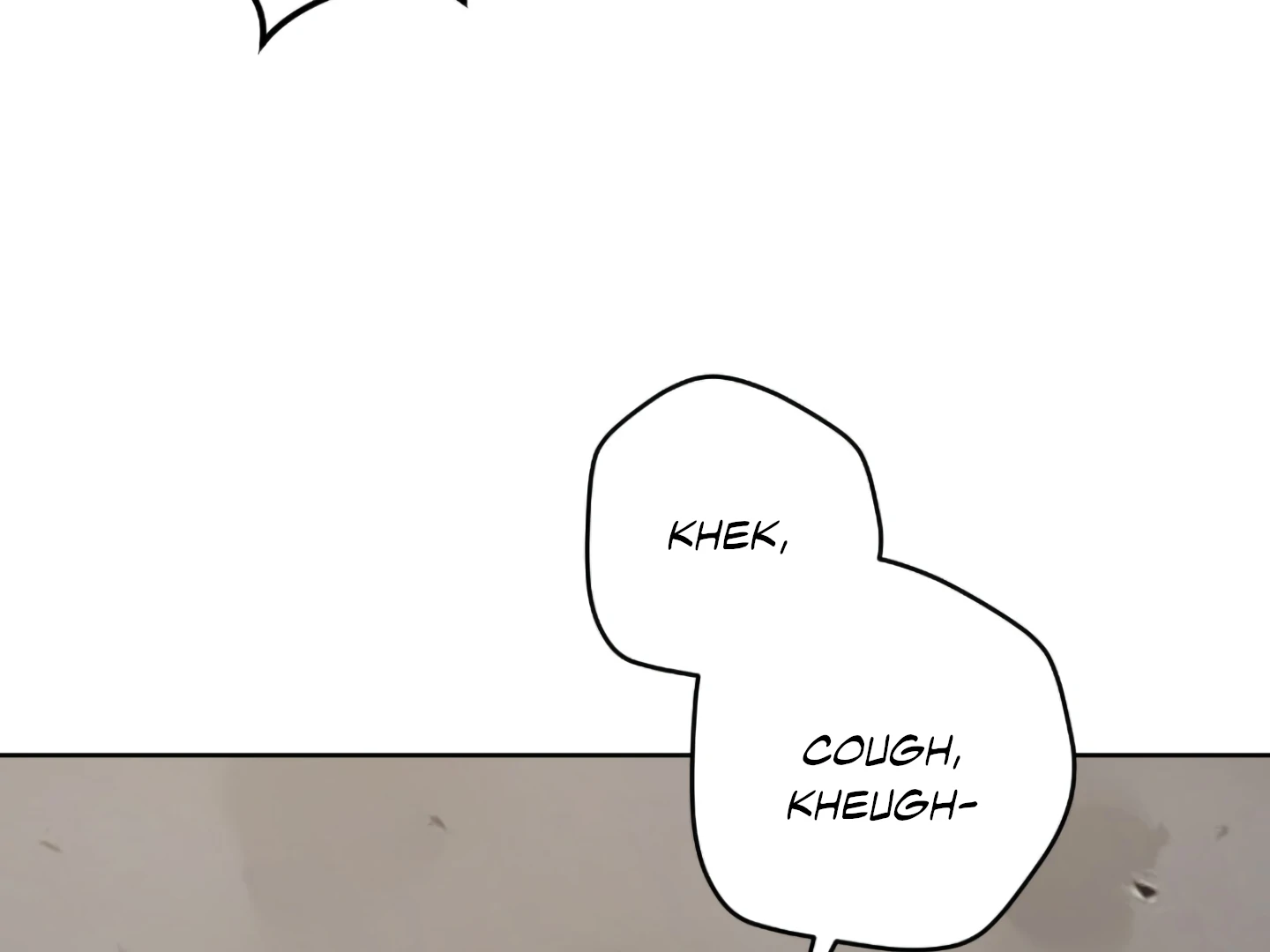 Shock-A-Bye Baby - Chapter 2 Page 44