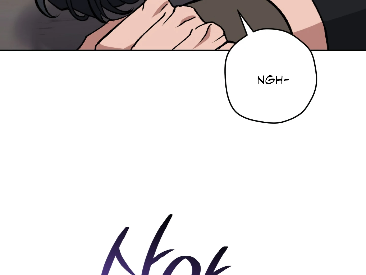 Shock-A-Bye Baby - Chapter 2 Page 49