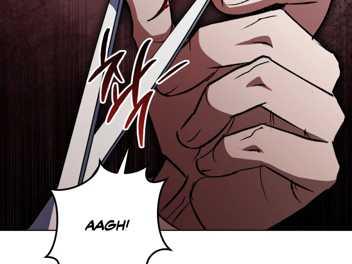 Shock-A-Bye Baby - Chapter 2 Page 54