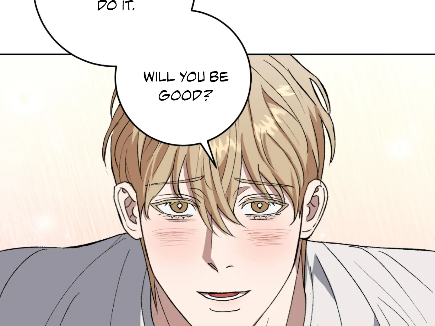 Shock-A-Bye Baby - Chapter 2 Page 69