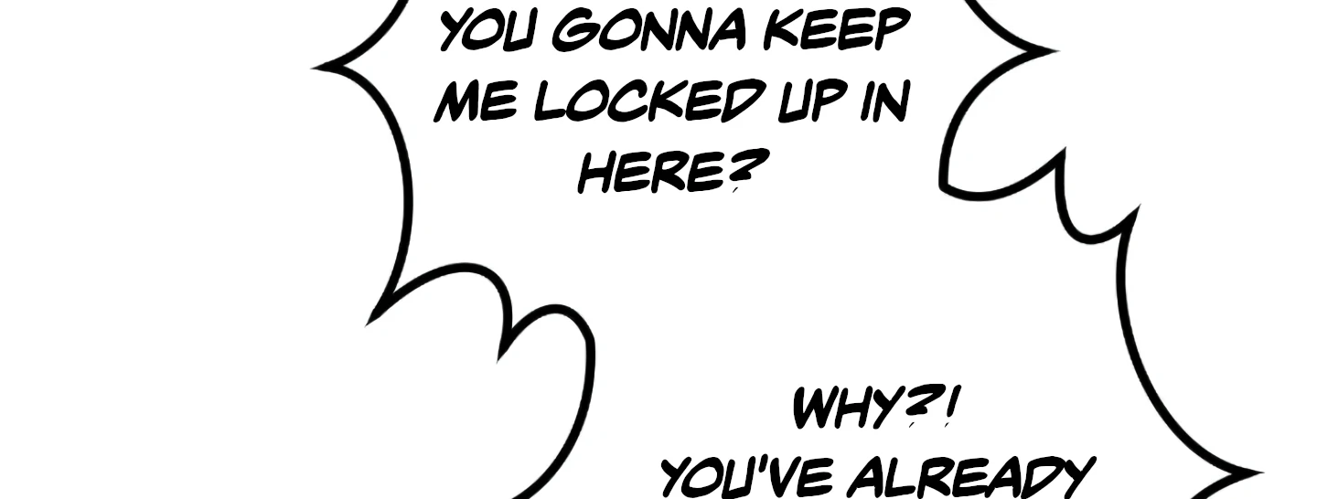 Shock-A-Bye Baby - Chapter 2 Page 93