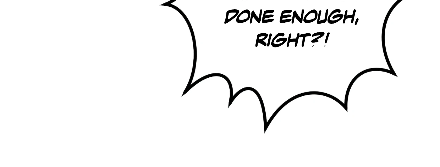 Shock-A-Bye Baby - Chapter 2 Page 94