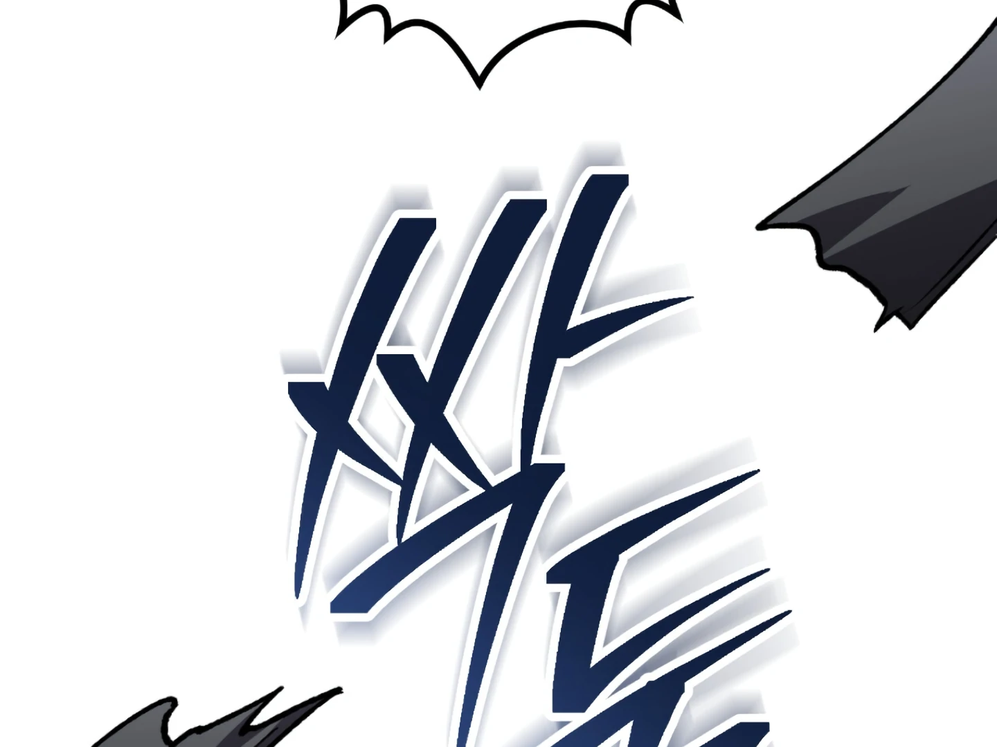 Shock-A-Bye Baby - Chapter 2 Page 108