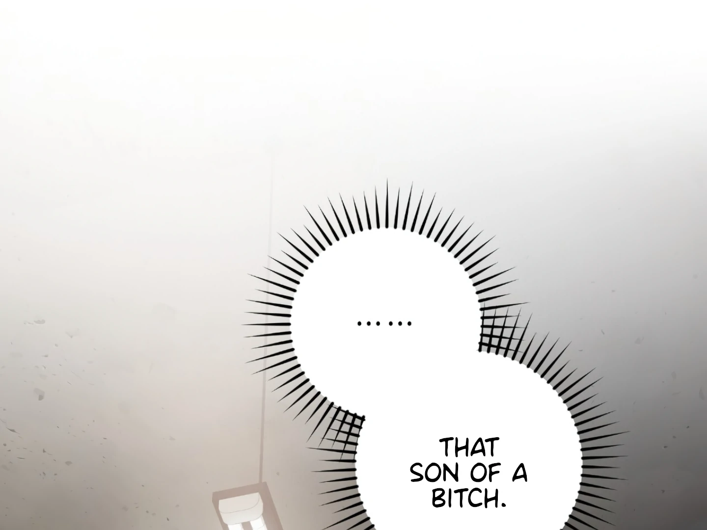 Shock-A-Bye Baby - Chapter 2 Page 114