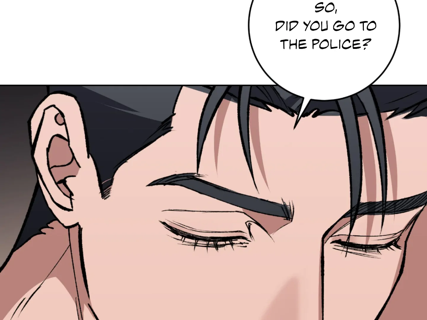 Shock-A-Bye Baby - Chapter 2 Page 141