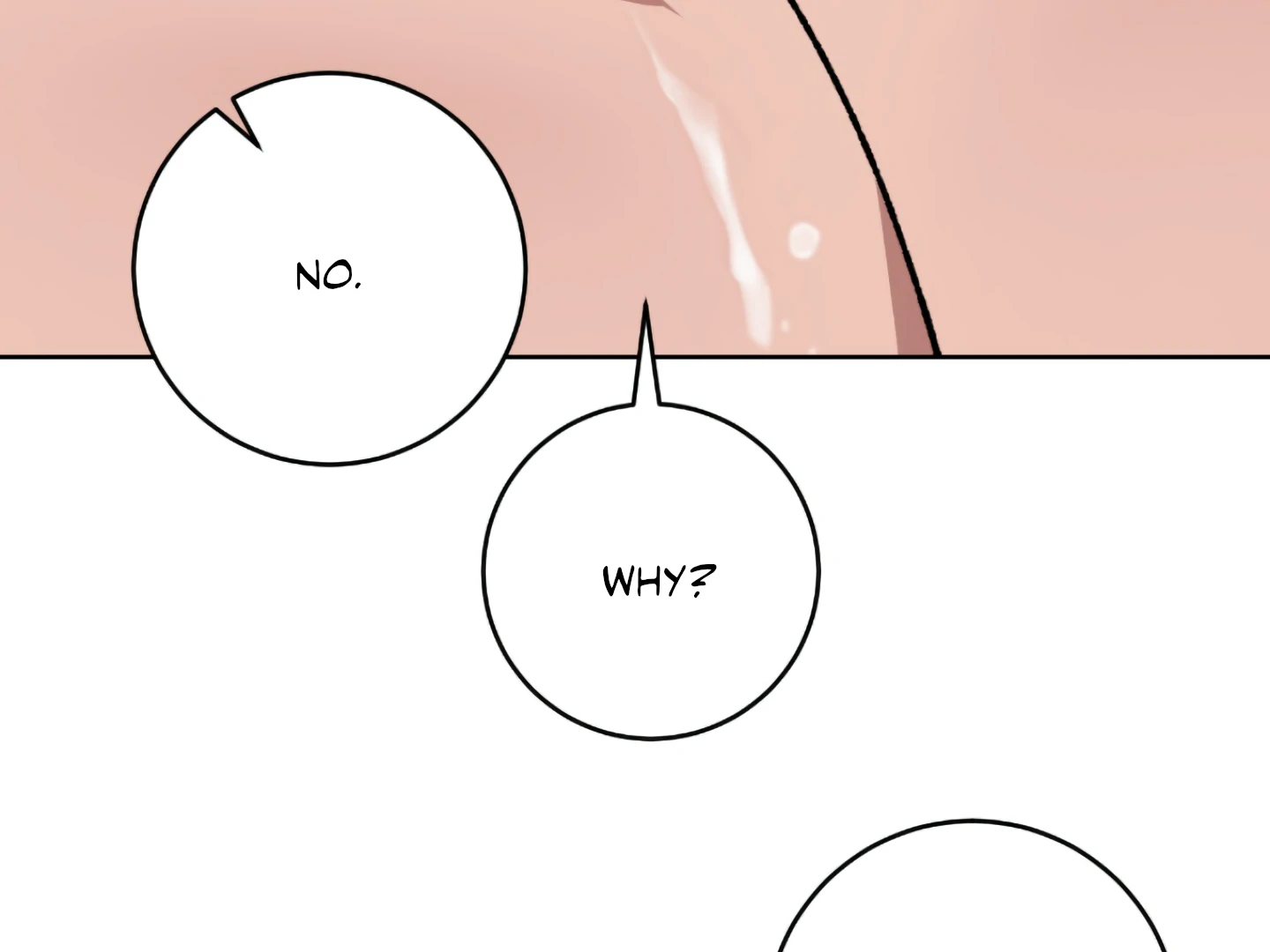 Shock-A-Bye Baby - Chapter 2 Page 143